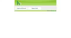 Desktop Screenshot of lovetan.jpoping.org