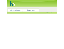 Tablet Screenshot of lovetan.jpoping.org